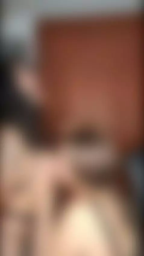 ¿Listo para descubrir mi versión más atrevida? by fioresanz