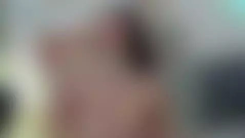 Te dejo entrar a mi lado más travieso. by fioresanz