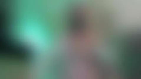 Hoy tengo algo que definitivamente quieres ver… by fioresanz
