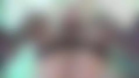 Esto no lo publico en cualquier parte… ¿te atreves? by fioresanz