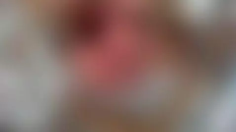 Quieres ver dentro de mi Coño? by fioresanz
