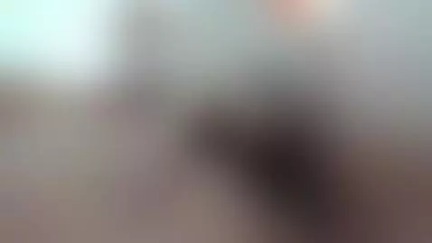 Una Zorrita muy obediente para ti.... by fioresanz