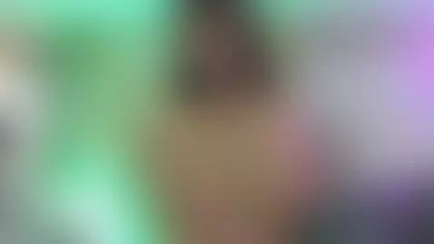 Una rica esclava de tetas 🥵🔥 by fioresanz
