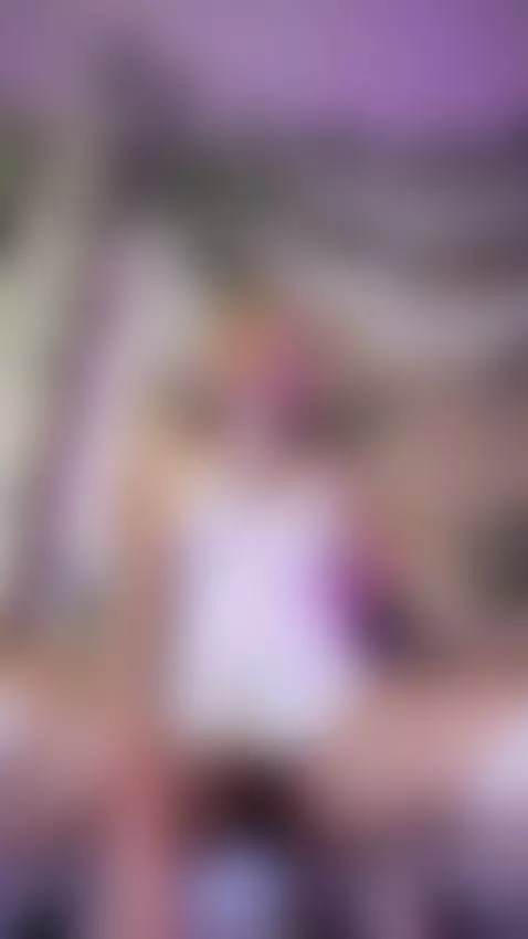 Te gusta mi delicioso coño? 💦💦 by fioresanz