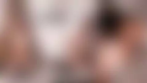 my big birthday show in a few hours by lara-doyle