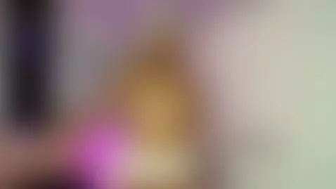 Today I really want to get naked for you by lara-doyle