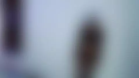 a great show is coming by lara-doyle