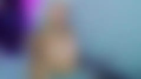 look at my beautiful body by lara-doyle