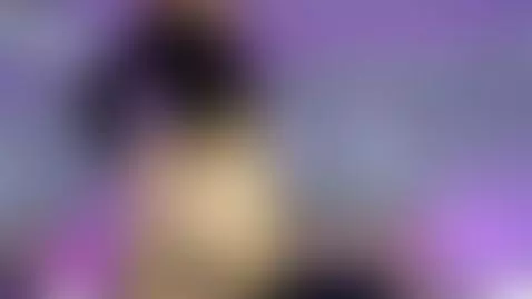 I love being treated like this by lara-doyle