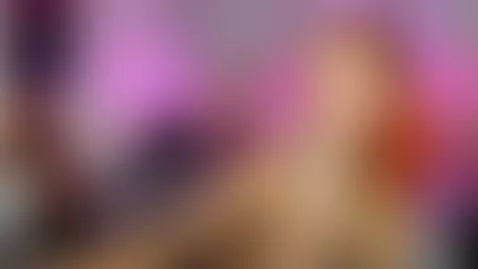 ready for me come I'm already online by lara-doyle