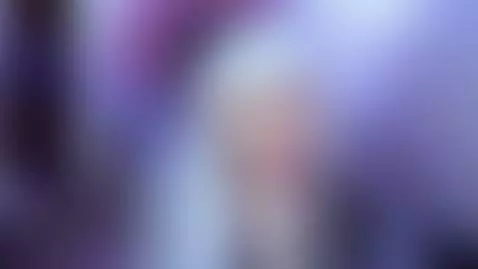 mmm the tip doesn't just fit in my mouth by lara-doyle