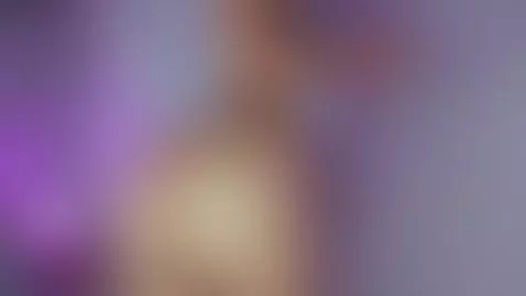 remove all my panties with your mouth💦❤️ by lara-doyle