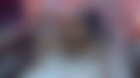 my domi is the favorite toy outside of your big cock by lara-doyle