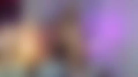 love come to start a beautiful week by lara-doyle