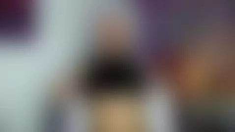 vena  despedirte como se debe by lara-doyle