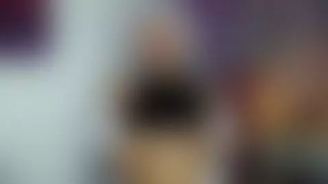 starting the week in the best way by lara-doyle