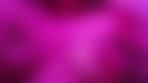 my boobs  by crystal-velvet