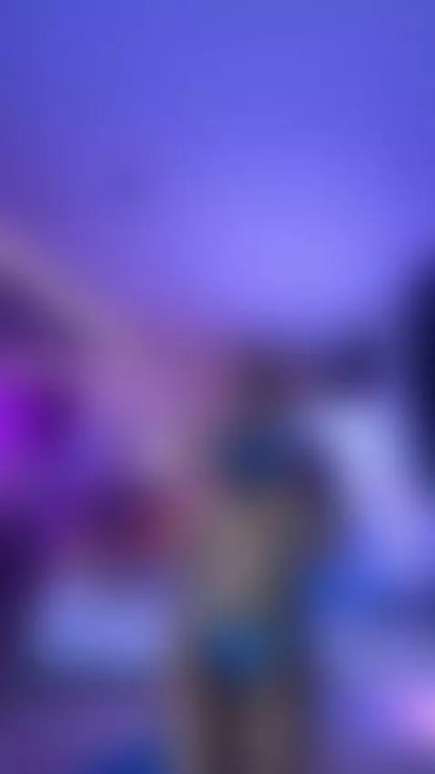 jumping Jumping ! by juliethnasty