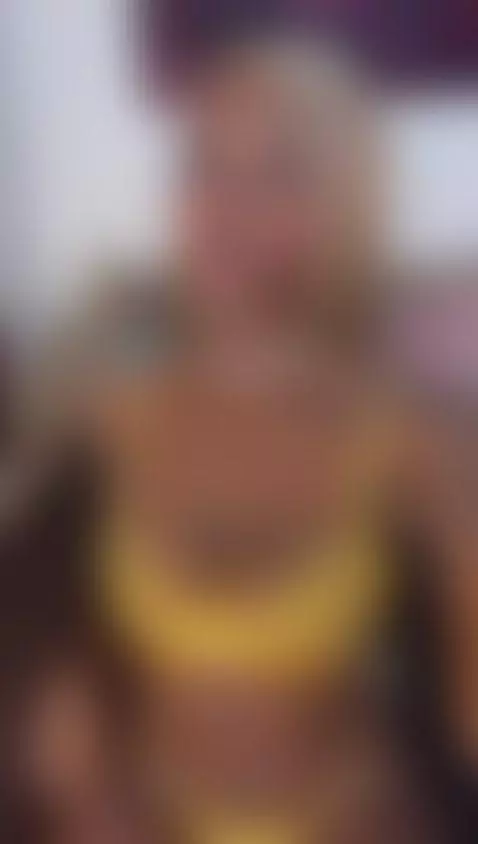 Dripping wet & craving it deep by juliethnasty