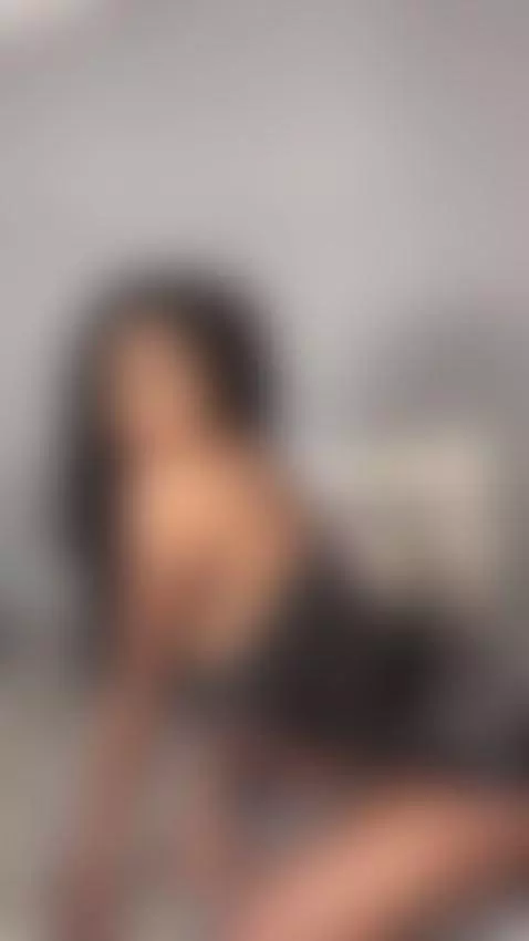 pijamas, sensualdance, hotgirl by juliethnasty