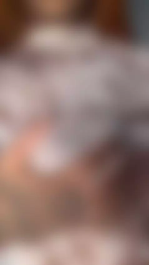 Video by juliethnasty