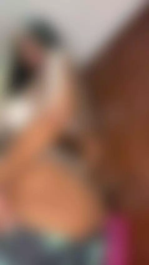 hot, pants, ass by juliethnasty