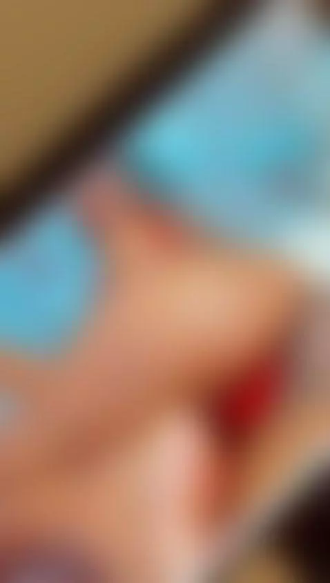 ass, hot, horny by juliethnasty