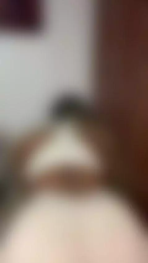 hot, yogapants, tattoos by juliethnasty