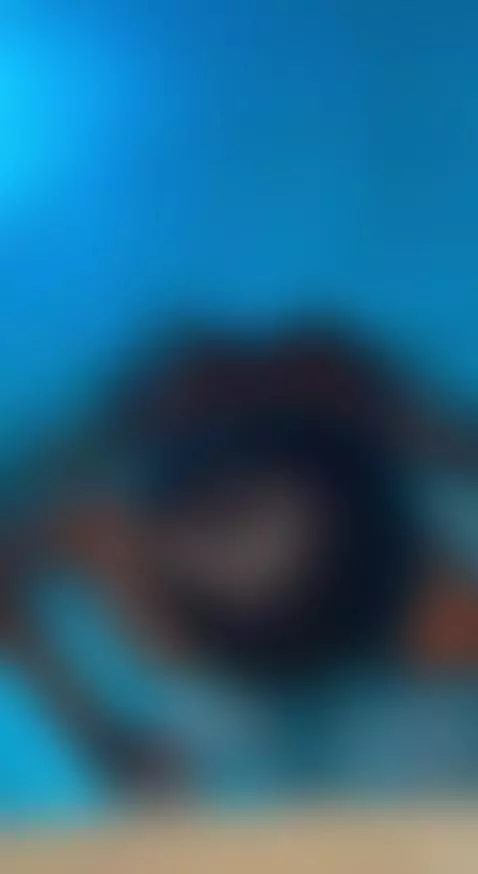 hot, ass, horny by juliethnasty