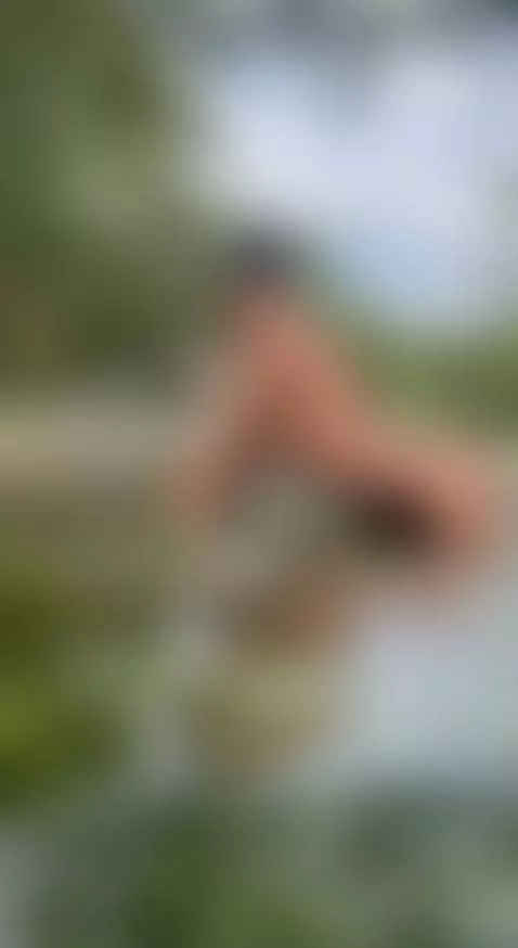 public, hot, horny by juliethnasty