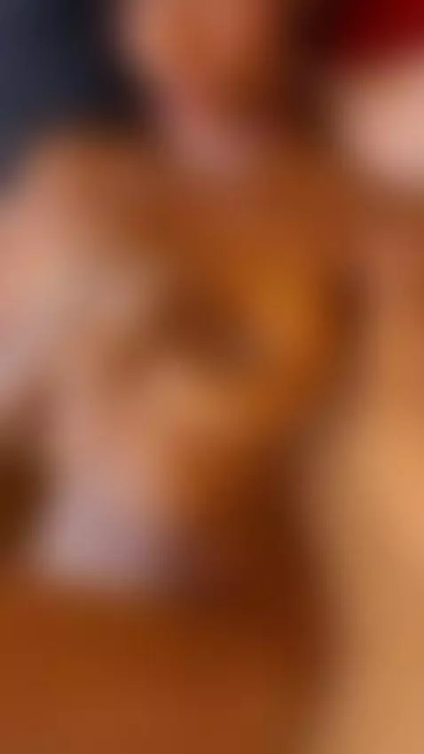 body... Bodyyy ... Bodyyyy .... odyyy 🤎😈 by juliethnasty