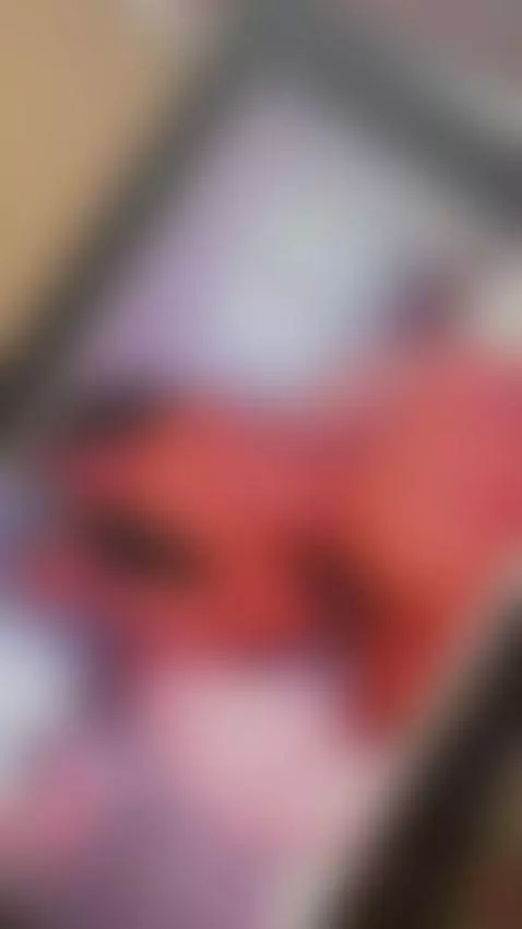 watch Online 💻 by juliethnasty