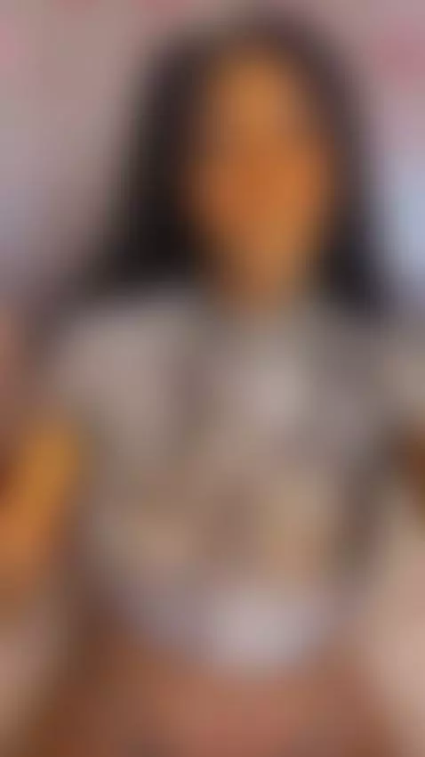 Crazy Time 🤪 by juliethnasty