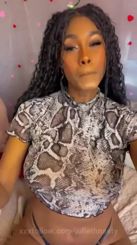 Crazy Time 🤪 by juliethnasty