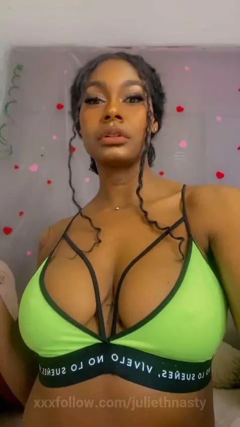 Green Is Our Color by juliethnasty