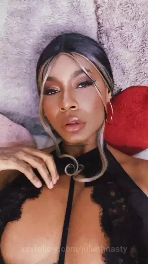 hot, tits, bodyperfect by juliethnasty