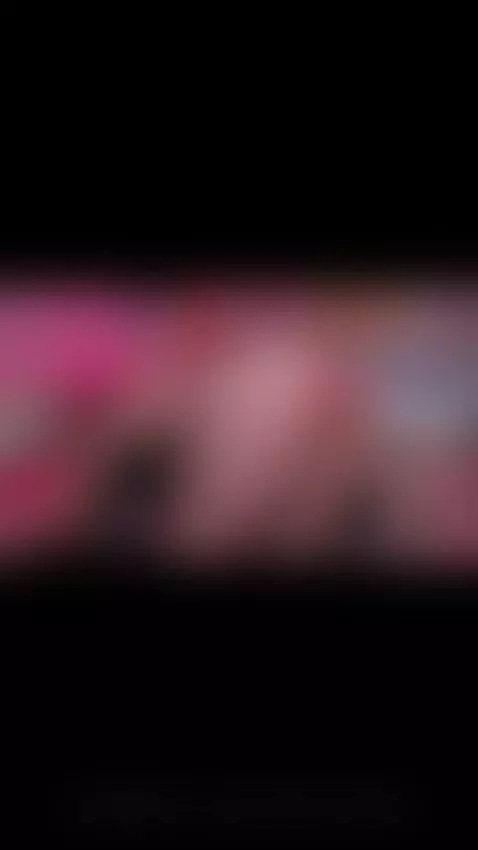 Tearing my stockings, wet pussy by maia-tunder