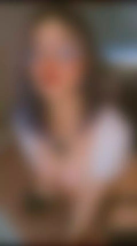 Delicious blowjob with Ahegao 🥵 by maia-tunder