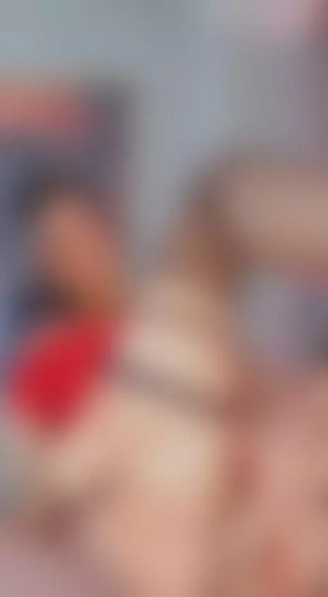 I masturbate to my best friend  🙊🥵 by maia-tunder