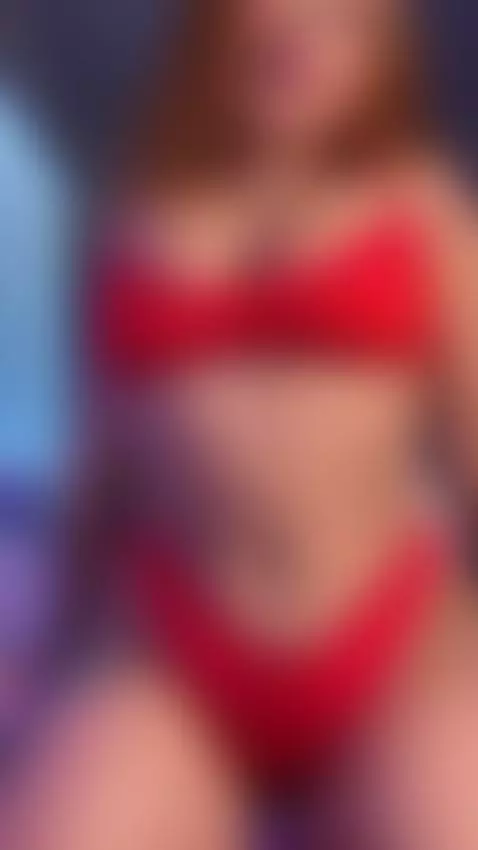 how long could you last with me? 😈 by jazzthestallion