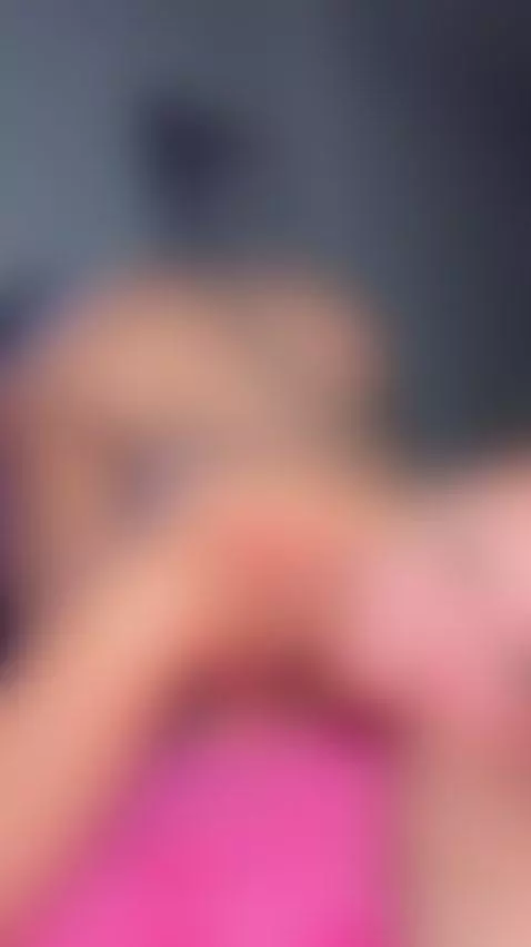 rate my arch daddy? 😜 by jazzthestallion