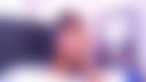 Come play with sexy Latina 🔞💦 by ebonydreams-21