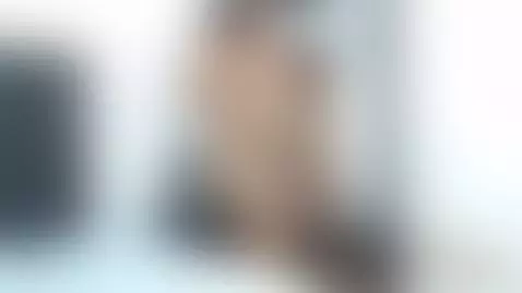 I want you to lick my entire body and give me all your milk ... by ebonydreams-21