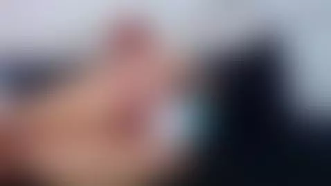 HI BABES by moolly-rosse