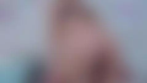 do you like it?😈😏🔥 by moolly-rosse