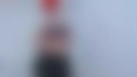 for you baby🔥 by moolly-rosse