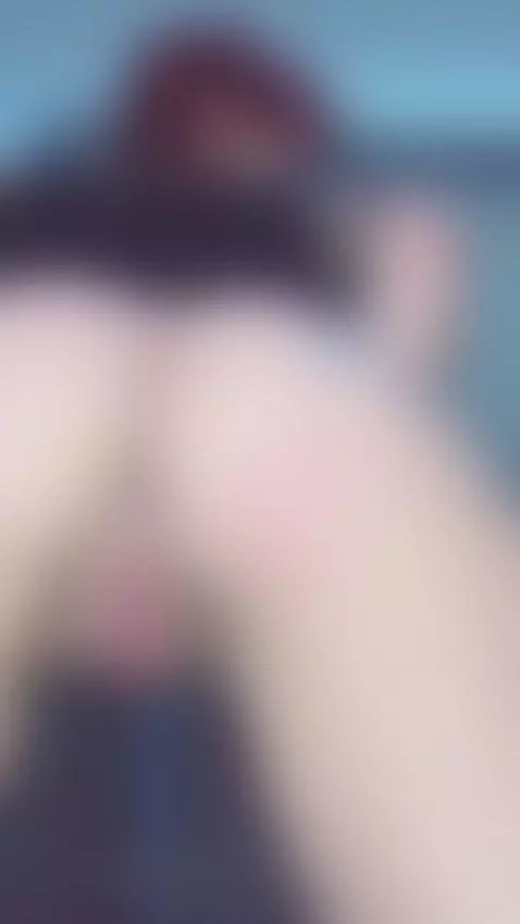 @camsoda 😏🤤🤤🤤 by moolly-rosse