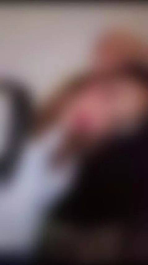 Enjoy a night of lust and tenderness by jeeniiveek