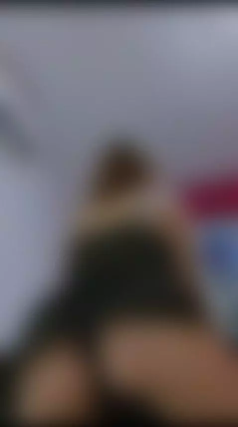 An intense night of pleasure by jeeniiveek