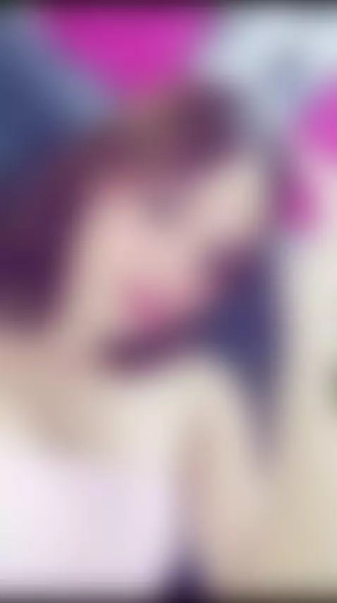 ESTADO EN LINEA by jeeniiveek